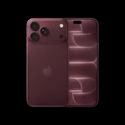 iPhone 18 Pro Max 256G