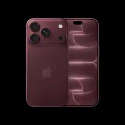 iPhone 18 Pro 256G