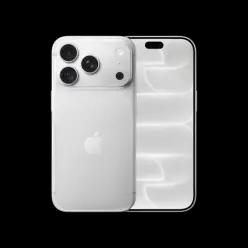 iPhone 18 Pro 512G