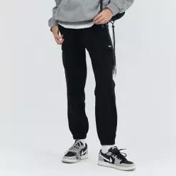 [오션스카이] [2color]남아 아웃포켓 조거 Pants