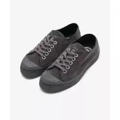 매장정품 벤시몽 BENSIMON LIMITED B79 ROMY CORDUROY - SLATE 5000837981 229817