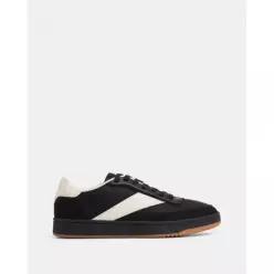ALDO 알도 아슈윈 스니커즈 - 블랙 7787344