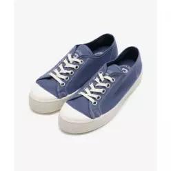 매장정품 벤시몽 BENSIMON LIMITED B79 ROMY - DENIM 5000837988 229818
