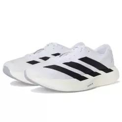 Adidas 아디다스 러닝 아디제로 에보 SL 러닝화 7004376