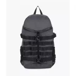 HDEX 에이치텍스 이지 Y 립스탑 백팩 21L (Charcoal)386051