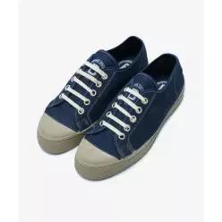 매장정품 벤시몽 BENSIMON LIMITED B79 ROMY BRUT - DENIM BRUIT 5000837978 229822