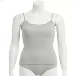 [무료배송] SPAO [COMFORT] 여성 모달 캐미솔_SPRNGA9A20