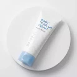 토니모리 뽀송 바디 톤업 크림 100ml