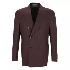 [A94]꼬르넬리아니 28NG012A18111040 남성 점프수트 오버롤 CORNELIANI CORNELIANI Corneli