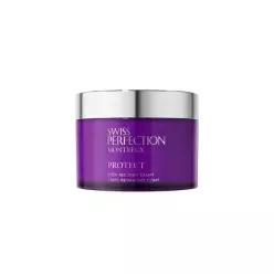 스위스퍼펙션 바디 리커버리 크림 200ml 479372