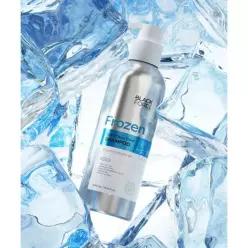 매장정품 BLACKFORET 블랙포레 프로즌 쿨딥클린 샴푸 500ml