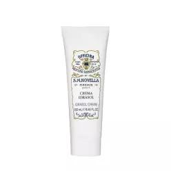 산타마리아노벨라 크레마 이드라솔 250ml 바디크림 479370