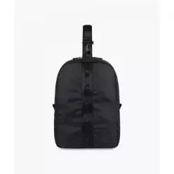 HDEX 에이치텍스 이지 유틸리티 슈백 (Black)386053