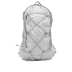 [V90]Montbell 1133463LGY 남성 백팩 배낭 가방 Backpacks