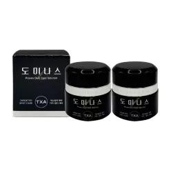 티지 도미나스 크림 6 엑스피 50g 트라넥삼산 기미 시즌6 도미나크림 2개