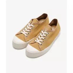 매장정품 벤시몽 BENSIMON LIMITED B79 ROMY - HONEY 5000837987 229826