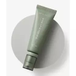 VILLAGE11FACTORY 데일리 미네랄 톤업 선블록 50ml SPF50+ PA++++