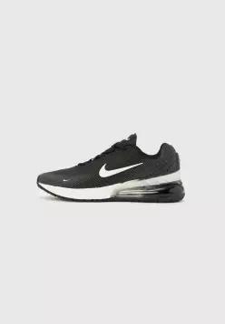 Nike 나이키 스포츠웨어 에어 맥스 피닉스 - 운동화 검정/흰색/회색 7505649