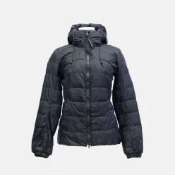 (캐나다구스) 패커블 후드 패딩재킷(2220L)