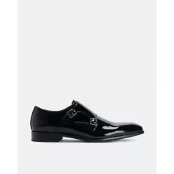 ALDO 알도 리카르도 신발 - 검정색 7787351