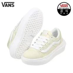 올드스쿨 Overt CC_VN0A7Q5E1NF1