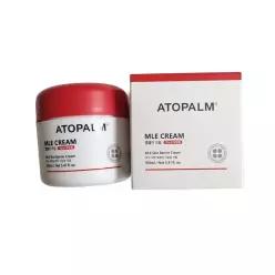 아토팜 MLE 크림 160ml (리뉴얼)