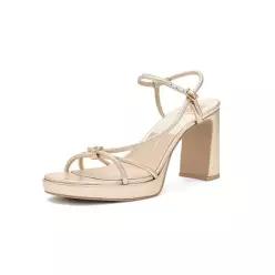 Dolce Vita 우먼 Odete 1263682