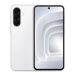 [삼성전자] 갤럭시 A37 5G 128GB 화이트 자급제 Cr