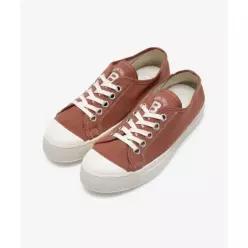 매장정품 벤시몽 BENSIMON LIMITED B79 ROMY - COGNAC 5004871153 229835