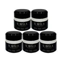 티지 도미나스 크림 6 엑스피 50g 트라넥삼산 기미 시즌6 도미나크림 5개