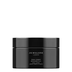 조 말론 런던 다크 앰버 앤 진저 릴리 바디 크림 200ml 479354