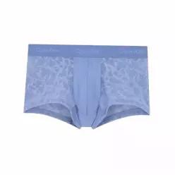 [매장정품] 캘빈클라인 CALVIN KLEIN Underwear CK 남성 26SS 캘빈 클라인 스컬프트 레이스 로우 드로즈 (N