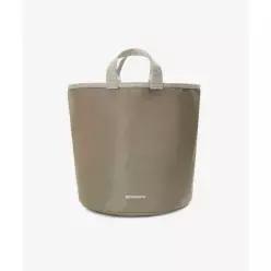 벤시몽 BENSIMON [PARIS] BUCKET STORAGE MEDIUM - 4color BS4STB411 333812