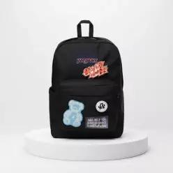 JANSPORT [르세라핌 x 잔스포츠] 슈퍼브레이크 플러스