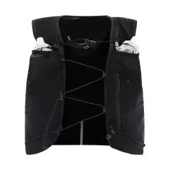 [V90]살로몬 LC2268700BLACK 남성 백팩 배낭 가방 ADV SKIN 5 sports vest