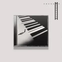 CHANGMO 창모 - MONOLITH