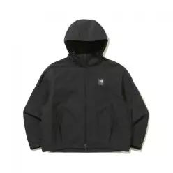 코닥 KODAK 에센셜 후드 자켓 우먼 BLACK K6322LJKG1BLK 499235
