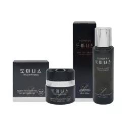 7세대 티지 도미나스 크림 7 엑스 시즌7 50g 에센스 70ml 트라넥산삼 도미나 세트