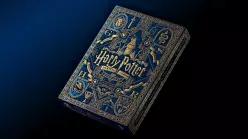 CA22 해리포터덱(Harry Potter) by Theory11