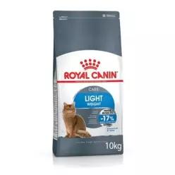 로얄캐닌 고양이 사료 라이트 웨이트 케어 다이어트 3kg