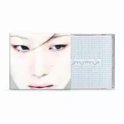 SUMIN 수민  - DINNERMODE  정규 2집