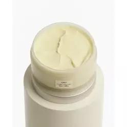 하우스오브밸런스 샤베트 바디크림 180ml