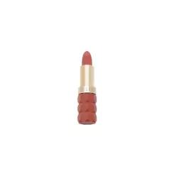 Milani Color Fetish 여성용 매트 립스틱, 오래 지속되는 립 컬러, 시크릿 448544