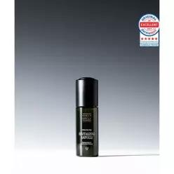 매장정품 CURLYSHYLL 커리쉴 리바이탈라이징 앰플 50ml