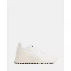 ALDO 알도 펠렉스 스니커즈 - 화이트 7528477