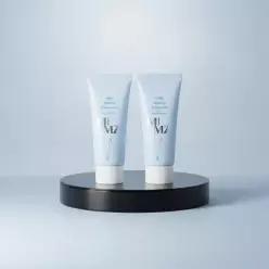 밈즈 마일드 워터리 썬스크린 50ml