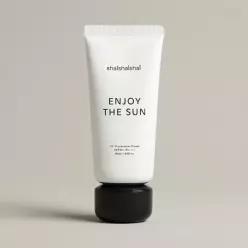 [광노화선케어] 샤이샤이샤이 인조이 더 선 유브이 프로텍션 크림 SPF50+ PA++++ 50ml
