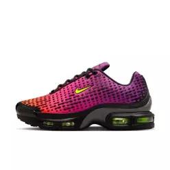 Nike 남성용 에어 맥스 플러스 세븐 신발 7724357