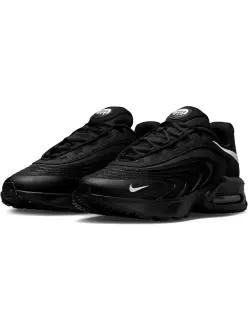 Nike 나이키 에어 맥스 파이어 7733608