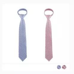 남성넥타이코디 넥타이 정장소품 남자넥타이 타이-WFRFCET